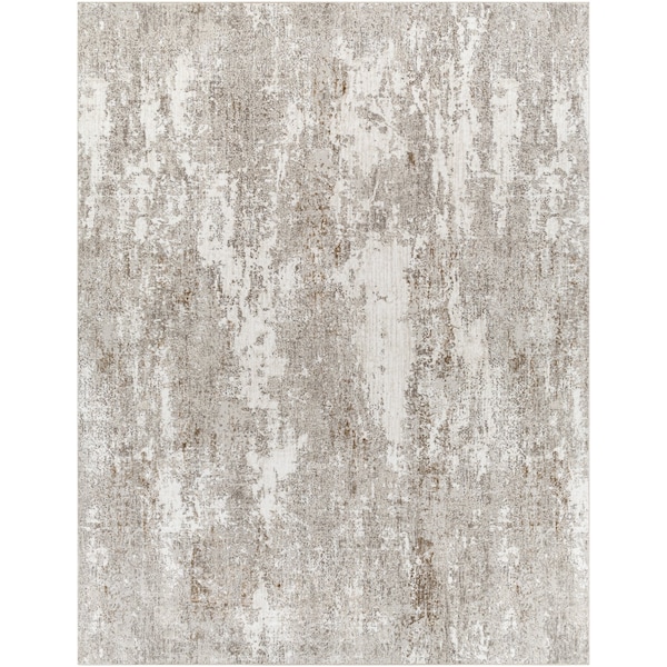 Livabliss Allegro ALG-2304 Machine Crafted Area Rug ALG2304-71010 - main
